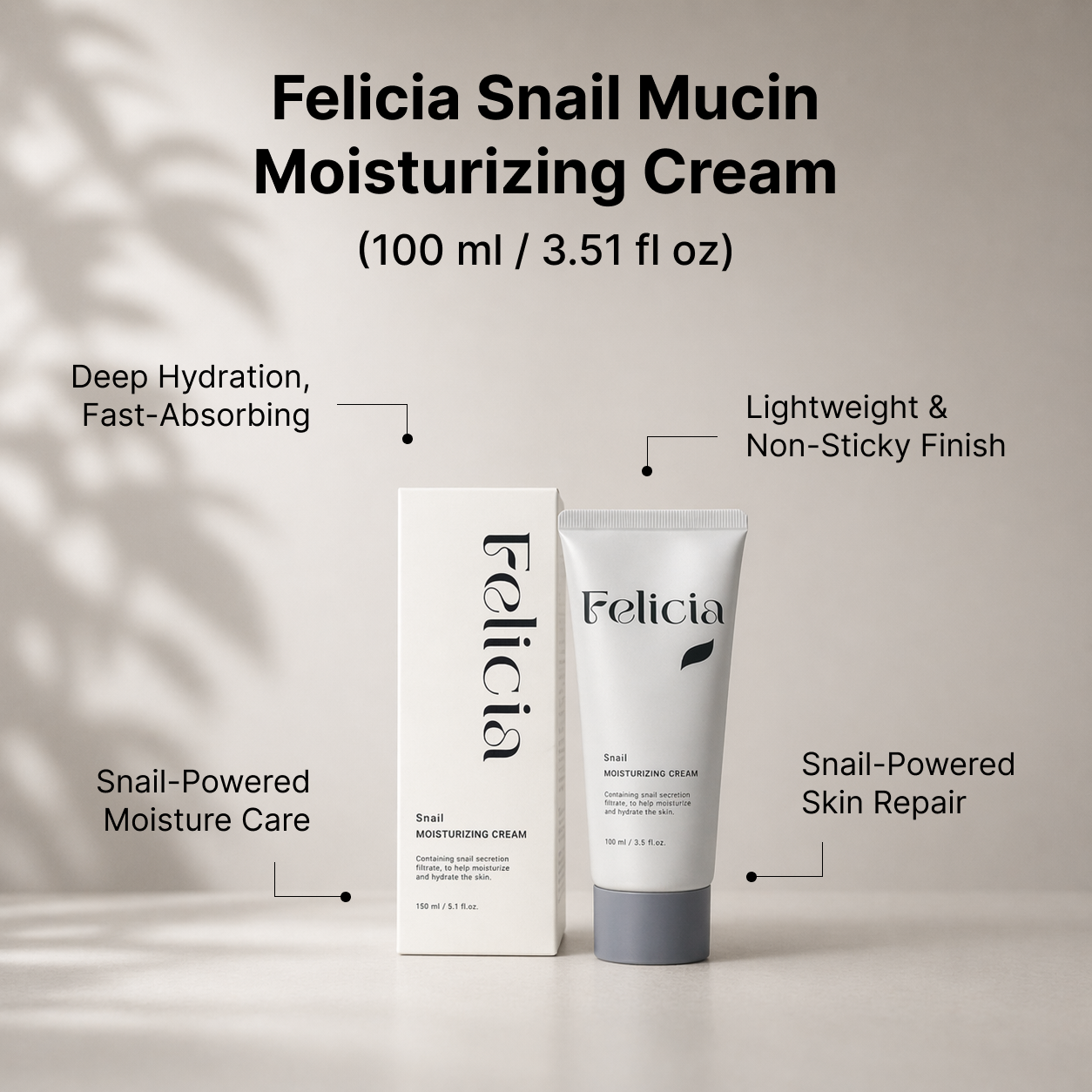 [56% OFF] Korean 'Glass Skin' Daily Routine Set