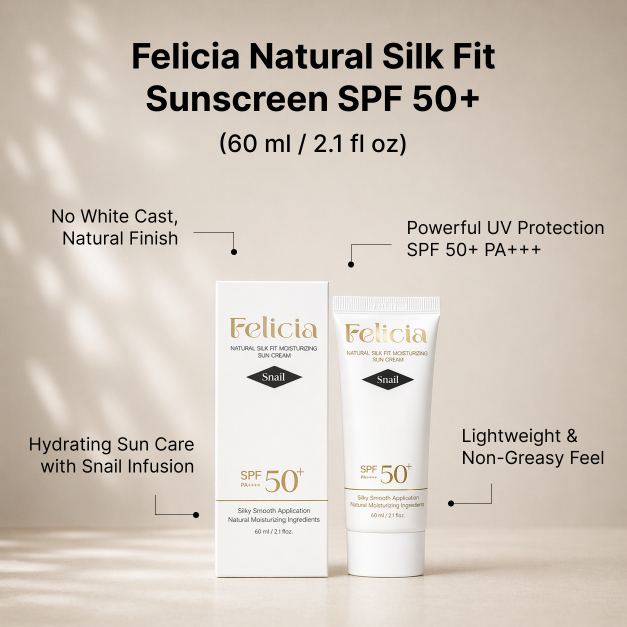 [56% OFF] Korean 'Glass Skin' Daily Routine Set