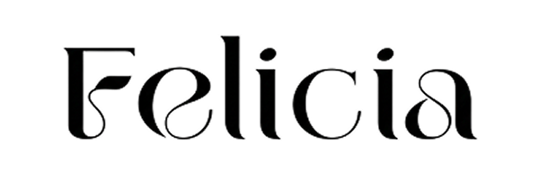 FELICIA
